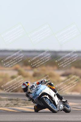 media/Oct-31-2025-CVMA Friday Practice (Fri) [[e9defcbea4]]/4-Racer 3 Practice - NRS/Session 5 (Turn 4)/